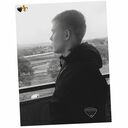 ���������� ������, ���� ����� Eellopss, 21 ���, ������������ ��� ������, ����� � ���������