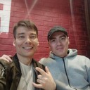  -,   Locokontigo, 26 ,   ,   , c 