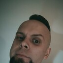  -,   , 36 ,   ,   , c 