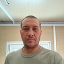 ���������� ���������, ���� ������� ��������, 46 ���, ������������ ��� ������, ����� � ���������