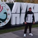   ,   Vitaliy, 32 ,   ,   , c , 