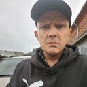 ���������� �����������, ���� ������� ������, 44 ����, ������������ ��� ����� � ���������, c�������� ���������