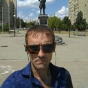  deleted,   , 41 ,   ,   