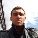 ���������� ������, ���� ������� DimQa, 33 ����, ������������ ��� ������, ����� � ���������, c�������� ���������, ���������