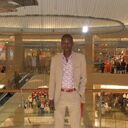 ���������� ������, ���� ������� ���, 48 ���, ������������ ��� ������, c�������� ���������, ���������