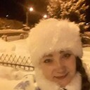 ���������� ��������, ���� ������� ��������, 43 ����, ������������ ��� ������, ����� � ���������, c�������� ���������, ���������