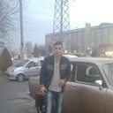 ���������� �������, ���� ������� �����, 37 ���, ������������ ��� ������, ����� � ���������, c�������� ���������