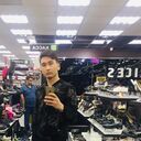 ���������� ������, ���� ������� BAHA, 30 ���, ������������ ��� ������, ����� � ���������