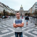  ,   Roma, 27 ,   ,   , c 