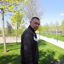 ���������� ���������, ���� ������� GALANT, 44 ����, ������������ ��� ������, ����� � ���������, c�������� ���������