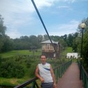 ���������� �����, ���� ������� ��������, 39 ���, ������������ ��� ������, ����� � ���������, c�������� ���������