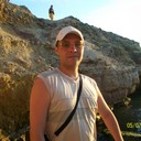 ���������� ����, ���� ������� ������, 45 ���, ������������ ��� ����� � ���������, c�������� ���������