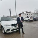 ���������� �������, ���� ������� Rustik, 32 ����, ������������ ��� ������, ����� � ���������