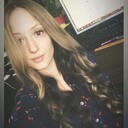 ���������� �����-���������, ���� ������� ����, 30 ���, ������������ ��� ������, ����� � ���������, c�������� ���������