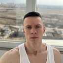 ���������� ������-��-����, ���� ������� �������, 32 ����, ������������ ��� ������, ����� � ���������