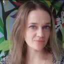 ���������� �����-���������, ���� ������� �������, 43 ����, ������������ ��� ����� � ���������, c�������� ���������