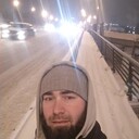 ���������� �����������, ���� ������� Davidov, 33 ����, ������������ ��� ������, ����� � ���������, c�������� ���������