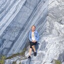 ���������� �����-���������, ���� ������� ����������, 42 ����, ������������ ��� ����� � ���������, c�������� ���������, ���������