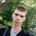  ,   , 23 ,   ,   , c 