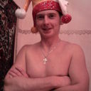  ,   Sergey, 48 ,     , c 