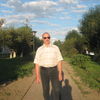  Ulaanbaatar,   , 64 ,   