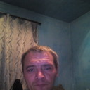 ���������� ������, ���� ������� �����, 46 ���, ������������ ��� ������, ����� � ���������, c�������� ���������