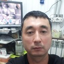 ���������� ��������, ���� ������� ������, 37 ���, ������������ ��� ������, ����� � ���������