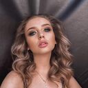 ���������� ������, ���� ������� ����, 25 ���, ������������ ��� ������, ����� � ���������