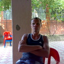  ,   , 57 ,   ,   , c 