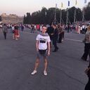 ���������� �������, ���� ������� �����, 26 ���, ������������ ��� ������, ����� � ���������, ���������