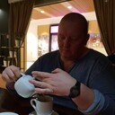  ,   , 52 ,     , c 