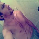 ���������� ������������, ���� ������� ������, 30 ���, ������������ ��� ������, ����� � ���������, c�������� ���������