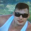 ���������� ������, ���� ������� ������, 29 ���, ������������ ��� ������, ����� � ���������