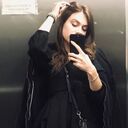 ���������� ������, ���� ������� �����, 30 ���, ������������ ��� c�������� ���������