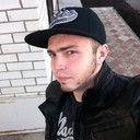 ���������� ������ �����, ���� ������� �������, 35 ���, ������������ ��� ������, ����� � ���������, c�������� ���������