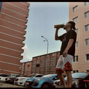 ���������� �������, ���� ������� ����, 27 ���, ������������ ��� ������, ����� � ���������