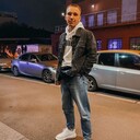 ���������� ���������, ���� ������� MalinaSon, 26 ���, ������������ ��� ������, ����� � ���������