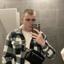 ���������� ����, ���� ������� ����, 26 ���, ������������ ��� ������, ����� � ���������