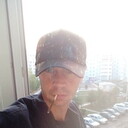  ,   , 39 ,     , c 
