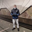  ,   , 35 ,   ,   , c , 