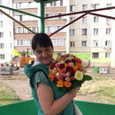 ���������� ���, ���� ������� ����, 43 ����, ������������ ��� ������, ����� � ���������, c�������� ���������