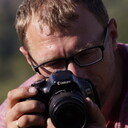 ���������� ����, ���� ������� Yegor, 26 ���, ������������ 