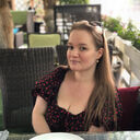 ���������� �������, ���� ������� �����, 31 ���, ������������ ��� ������, ����� � ���������, c�������� ���������