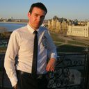  ,   , 39 ,   