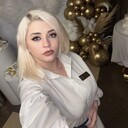  ,   , 33 ,   ,   , 