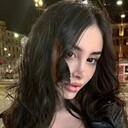 ���������� �����-���������, ���� ������� �����, 26 ���, ������������ ��� ������, ����� � ���������