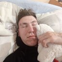  ,   ˸, 25 ,     , c 