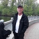  ,   , 58 ,     , c 