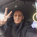 ���������� ����������, ���� ������� ������, 56 ���, ������������ ��� ������, ����� � ���������