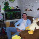 ���������� ����, ���� ������� Chula09, 41 ���, ������������ ��� ������, ����� � ���������, c�������� ���������